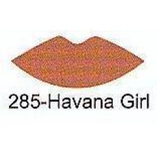 Havana Girl 7 ml